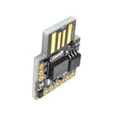 Hot Digispark Kickstarter ATTINY85 General Micro USB Development Board J2B6