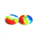 20pcs Silicone Controller Cap Cover Thumb Stick Grip for PS4/3/XBOXONE/360 SEAU