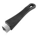 Black Replacement Bakelite Handle for Pan Pot Cookware