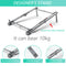 Laptop stand foldable and portable laptop stand portable tablet stand portable