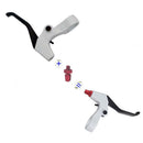 5pc Brake Cable Adjuster Bike Brake Screws Bicycle Adjuster Screw New Hot O0B6