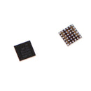2pcs New HI1101 WIFI IC wi-fi Module chip For Huawei P8 P8 lite lj