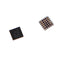 2pcs New HI1101 WIFI IC wi-fi Module chip For Huawei P8 P8 lite lj