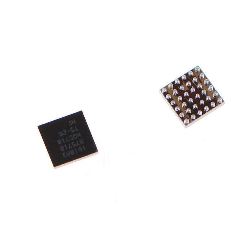 2pcs New HI1101 WIFI IC wi-fi Module chip For Huawei P8 P8 lite lj
