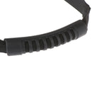 1Pcs Bed Rope Ladder Sit Up Assist Device Bed Support Belt Strap Elderly Pati BX