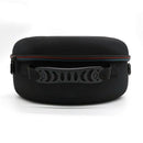 1X(Portable Carrying Case Eva Hard Storage Bag For Harman Kardon Onyx Studi
