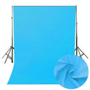 200x160cm Video Production Photography Baby Shower Birthday Party Backdrops