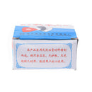 50x assorted tailor's fabric chalk dressmaker's pattern marking chalk sewing ME