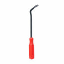 350pcs Car Body Push Pin Rivet Fastener Trim Moulding Clip+Screwdriver