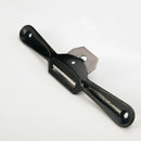 Professional Practical Durable DIY Carpenter Tools Adjustable Woodworking Planer
