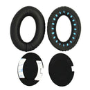 Earpads Replacement Cushion Cup For  Quiet Comfort15