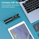 F9-6 TWS Bluetooth Headset TWS Wireless Earphones Sports Earbuds w/Mic