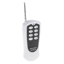 1000m Long Range 433 MHz Wireless Remote Control transmitter