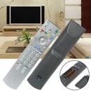 Remote Control Replace For Sony Smart TV RM-ED005 RM-GA005 RM-ED014 RM-W112