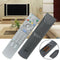 Remote Control Replace For Sony Smart TV RM-ED005 RM-GA005 RM-ED014 RM-W112