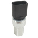 1K0959126E Pressure Sensor Switch for Skoda/C5K0 959 126D 1K0 959 126 D 1K0 Z9S4