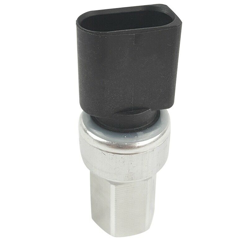1K0959126E Pressure Sensor Switch for Skoda/C5K0 959 126D 1K0 959 126 D 1K0 Z9S4