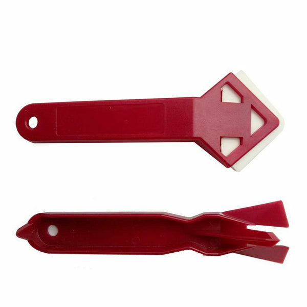 New Professional Caulk Away Remover and Finisher Made by Builders Choice To O3J2