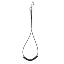 Dog Grooming Cable Loop No-Sit Haunch Holder Pet Grooming Table Hang Rope