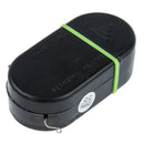 Fishing Alarm - Fishing Rod light Bite Alarm Fish Alarm bells C1B3