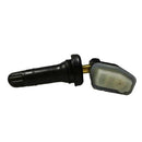 13506028 Tire Pressure Sensor Tpms Sensor Tire Pressure Monitoring System f W5G1