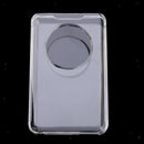 1x Protective Cover For IPod Classic 80GB / 120GB / New 160GB, 105x65x 15 Mm