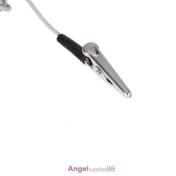 6V-24V Auto Car  Motorcycle Circuit Voltage Tester Test Pen