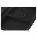 Portable Hard Disk Drive Shockproof Zipper Cover Bag Case 2.5" HDD Bag Hard C9C8