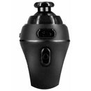 Bluetooth 4.0 Wireless Gamepad USB Remote Mini Game Best Joystick K6Z3