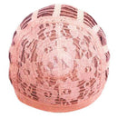 Handsome Quiff Wig for Men's Male Hairdo Can restyle Short Curly Hair Wig Toupee