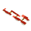 For Huawei Honor 20 Pro On Off Power Volume Up Down Button Key Flex Cable