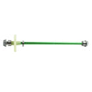 niversal Metal Center Drive Shaft for Wltoys 144001 RC Car Bearings Parts