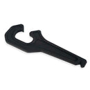 Mountain Bike Tire Lever Pry Bar Tyre Opener Breaker Bicycle Repair Tools