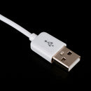 USB 7.1 Sound Card External Independent Computer Desktop With Cable Free Driv 3C