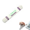 Ultra-thin Spudger Repair Pry Screen Opening Tool For Cell Phone Tablet Steel M!