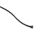 Professional 825 Meters Wigs Weaving Cotton Thread for Wig Making, Blocking