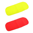 2X Scuba Diving Submersible Signal Tube Surface Marker Buoy Repair Patching