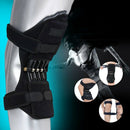 1Pc Joint Support Humeral Protector Breathable Non-Slip Lift Powerful Rebou
