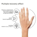 10ml Hand Massage Oil Essential Oils Hand Care Anti-Drying Anti-Crack Gener E5B2