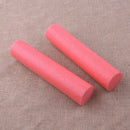 Landing Skid Float Gear Fit for DJI Mavic Mini Drone Buoyancy Bracket Black&Red