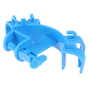 1 PC Aquarium Filtration Hose Holder Fish Tank Water Pipe Tube Fixing ClampBX