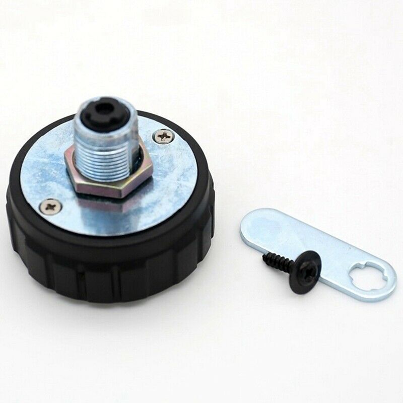 Combination Cabinet Cam Lock 4 Digital Keyless Drawer Door Gym School Locke L2J8