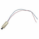 2Pcs Motor for VISUO XS809 XS809HC XS809HW Mini Foldable Selfie RC Quadcopt