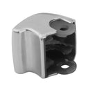 Window Switch Repair Button Cover for Mercedes Benz C Class W205 E Class