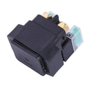 Starter Solenoid Relay For YAMAHA AK 450 YFM450 2003 2004 2005 2006 ATV New