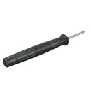 Mini Portable Usb 5V 8W Electric Powered Soldering Iron Pen Tip Press