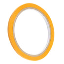 5mm Scale Models Painting Cover Tape for Gundam Models Special Tape Color Cover