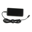12V 4A AC Adapter Charger for Asus Aspire 5.5*2.5 mm Interface Power Suppy