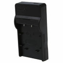 19 EN-EL19 Battery USB Charger for Nikon Coolpix S32 S100 S2800 S3600