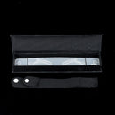 12Styles/set Eyebrow Grooming Stencil Kit Shaping Stencils Templates DIY Too Gn